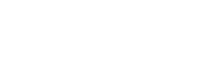 安卓下载
