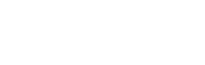 iOS下载