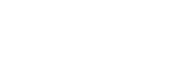安卓下载