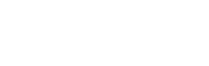 iOS下载